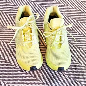 Adidas Running Shoes